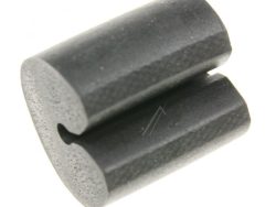 DA81-06780A A/ S-ANTIVIBRATION, BRR2000RM,42155463