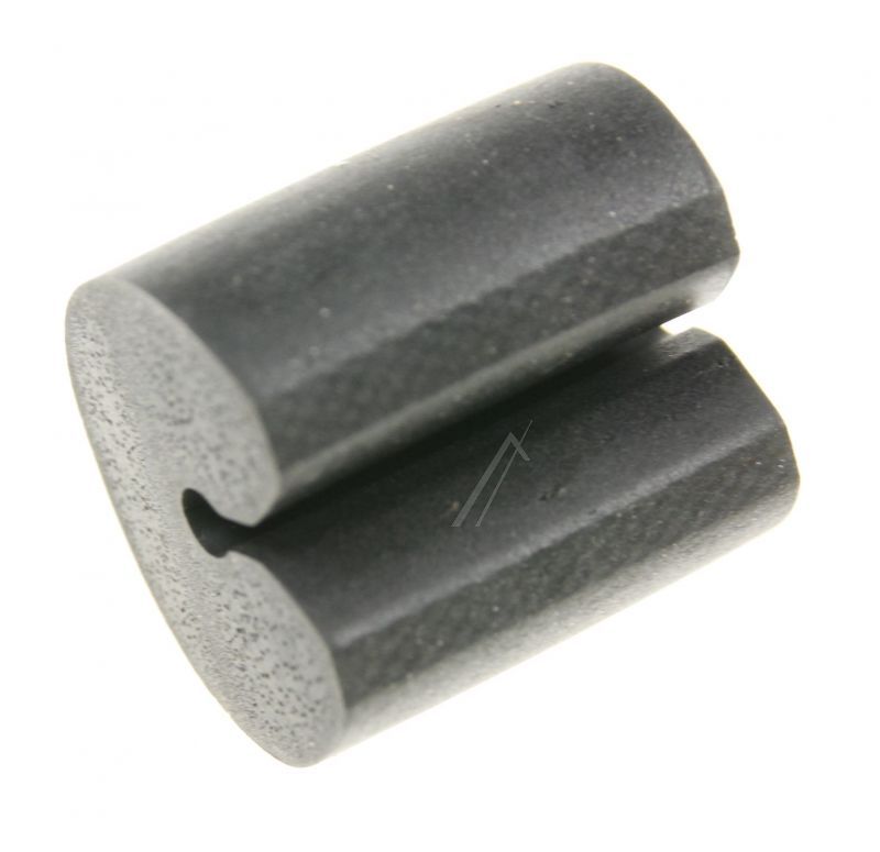 DA81-06780A A/ S-ANTIVIBRATION, BRR2000RM,42155463