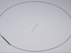 853975 ŽICA ZATEZNA BUBANJ V.M D350 ASSY