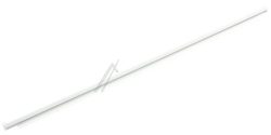 C00324321 481010439421 PROFIL EINLAGE GLAS