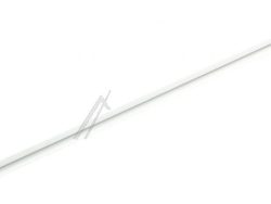 C00324321 481010439421 PROFIL EINLAGE GLAS