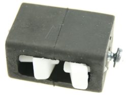 614022 GUMMIELEMENT