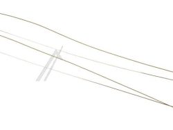 8065957 TERMOELEMENT