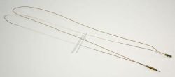 8065957 TERMOELEMENT