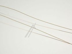 8065957 TERMOELEMENT