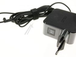 0A001-00237500 AC ADAPTER 45W19V