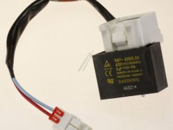 DA97-02895V ASSY-COMP SUB:HERMES09,MK4A5Q