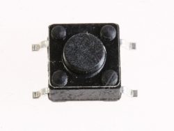 DTSM-61N PREKIDAČ 12V-50MA