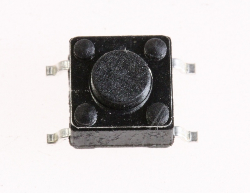 DTSM-61N PREKIDAČ 12V-50MA