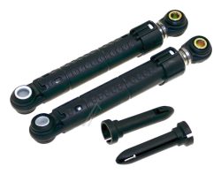 AMORTIZER 90N SET 2 KOM - ZAMENSKI ZA BOSCH SIEMENS 448032