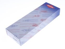 95 16 165 REZAČ KABLOVA 165MM VDE KNIPEX