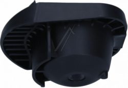 MS-625000 DRŽAČ KAPSULE K.A.