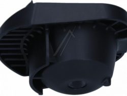 MS-625000 DRŽAČ KAPSULE K.A.