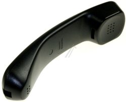 PQJXF0701Z TELEFONSKA SLUSALICA