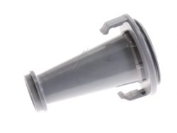 768973042 VENTURI-KEGEL SPRÜHARM UNTEN