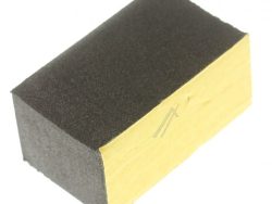 47008094 OSCILLATING GR.SUPPORT PART-2