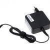 ADLX65CCGE2A 01FR159 ADAPTERI 220V STOLNI