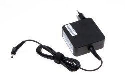 ADLX65CCGE2A 01FR159 ADAPTERI 220V STOLNI