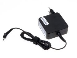 ADLX65CCGE2A 01FR159 ADAPTERI 220V STOLNI