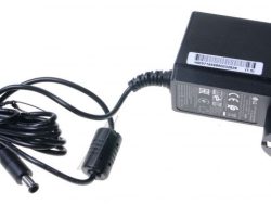 EAY65689003 ADAPTER