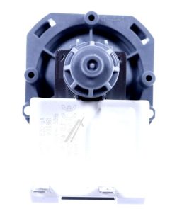 LAUGENPUMPENMOTOR HANYU 30W,  BAJONETT ANSCHLUSS