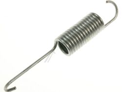 895092926 AUFHÄNGUNG FEDER
