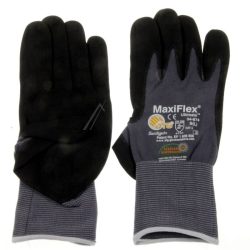 MAXIFLEX ULTIMATE 34-874-L -RUKAVICE