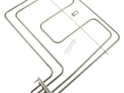 83140305 G  T DROPPING ELEMENT 1500W 1100W 230V