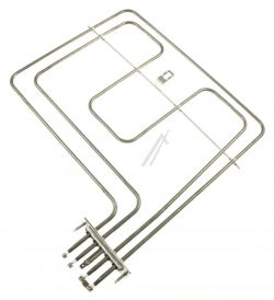 83140305 G  T DROPPING ELEMENT 1500W 1100W 230V