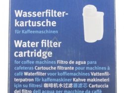 17000705 FILTER BRITA INTENZA