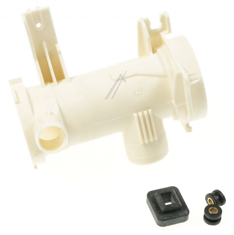 4055386769 PUMPENGEHÄUSE, SET, OKO, ONE