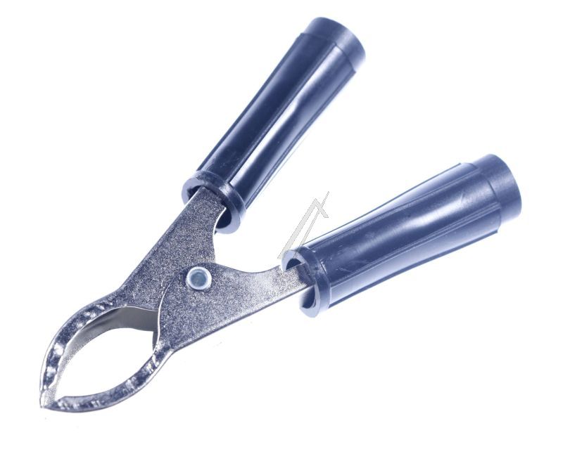 KROKODILKLEMME,  30A,  SCHWARZ,  STELLBEREICH: MAX.25MM
