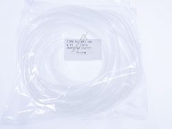 FLEXIBLER SPIRALSCHLAUCH,  10M,  6-15MM,  TRANSPARENT
