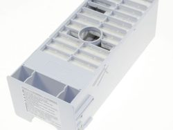 C890501 C12C890501 POSUDA ZA REZERVNI TONER