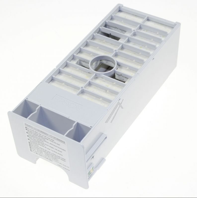 C890501 C12C890501 POSUDA ZA REZERVNI TONER
