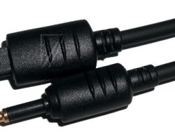 OPTIČKI KABL 3M