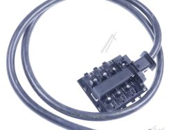 140052636028 CONNECTION BOX,6POL.