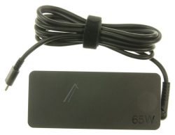 02DL124 PUNJAČ/ ADAPTER ZA NOTEBOOK USB-C PD 65W