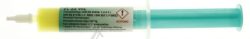 F-SW 32 FL22YFL FLUKS GEL ŽUTI U ŠPRICU OD 10ML
