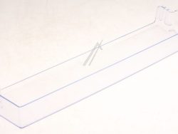 DA81-07042A A/ S-CHEESE BUT SHELF, RB3000RM,42200381