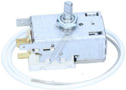K57-S5587 615180800 THERMOSTAT RANCO K57-S5587