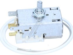 K57-S5587 615180800 THERMOSTAT RANCO K57-S5587