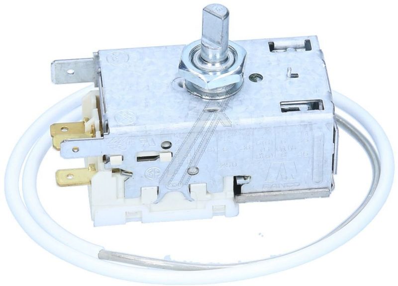 K57-S5587 615180800 THERMOSTAT RANCO K57-S5587