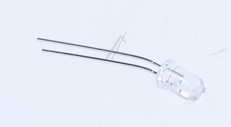 HSDL-4230 IR-SENDE-LED DIODE,  5MM