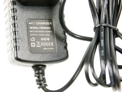 PSE50253EU ADAPTER 220V ZA PHILIPS BRIJAČ