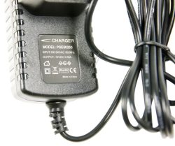 PSE50253EU ADAPTER 220V ZA PHILIPS BRIJAČ