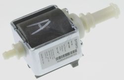 HP4-V03 00627741 PUMPA