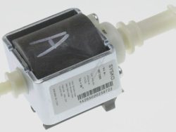 HP4-V03 00627741 PUMPA