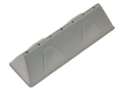 DC66-00523A REBRO BUBNJA