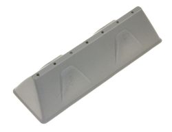 DC66-00523A REBRO BUBNJA